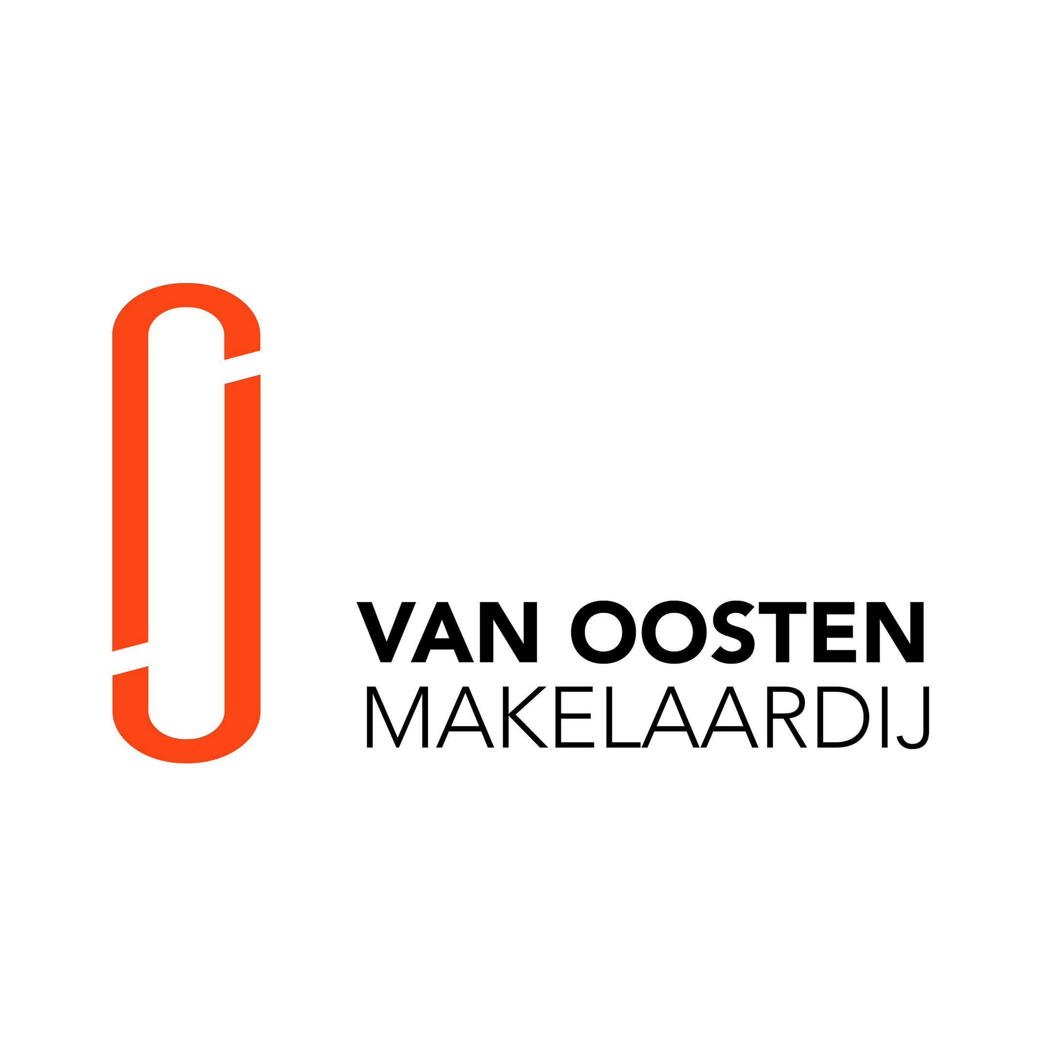 J.J. van Oosten Makelaardij 
