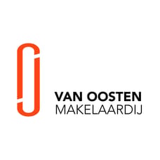 J.J. van Oosten Makelaardij 