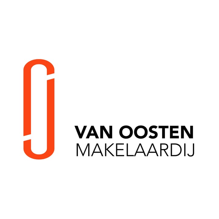J.J. van Oosten Makelaardij