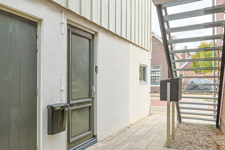 Foto 4 van Dorpsstraat 28