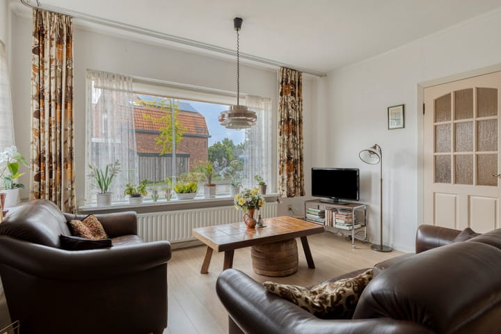 Foto 4 van Noordhoutstraat 82