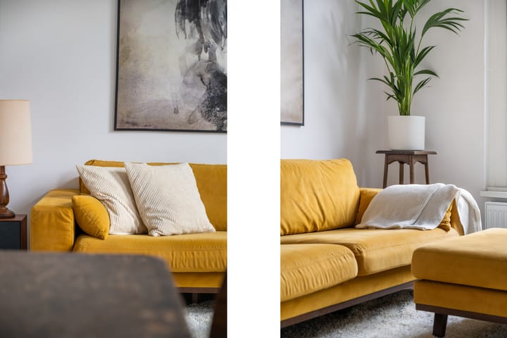 Appartement te koop: Provenierssingel 40B01, Rotterdam