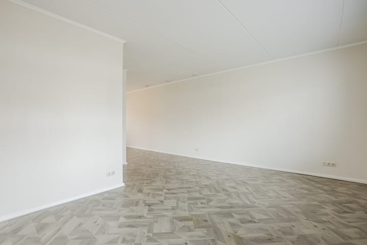 Foto 5 van Lover 29
