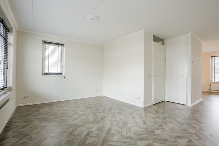 Foto 4 van Lover 29