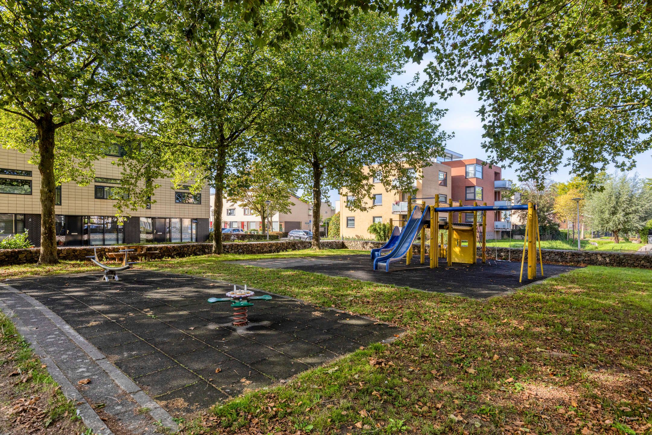 Foto 42 van Moerasberg 1