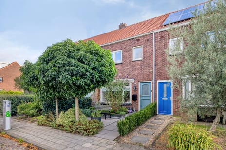 Lunetstraat thumbnail