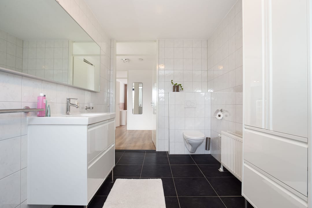 Foto 46 van Villa Waterviolier 25