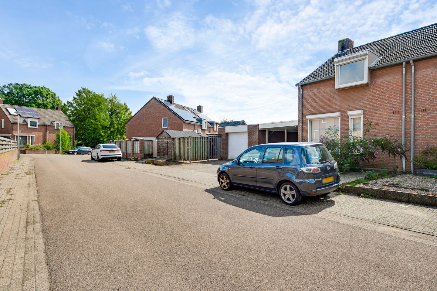 Foto 40 van Teskenlaan 54