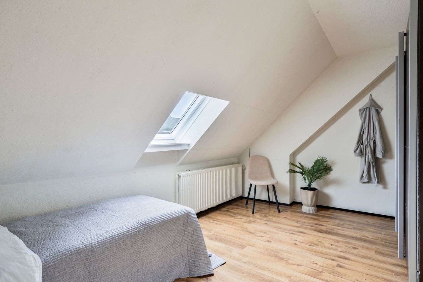 Photo 25 of Dirk van Ameydenstraat 1