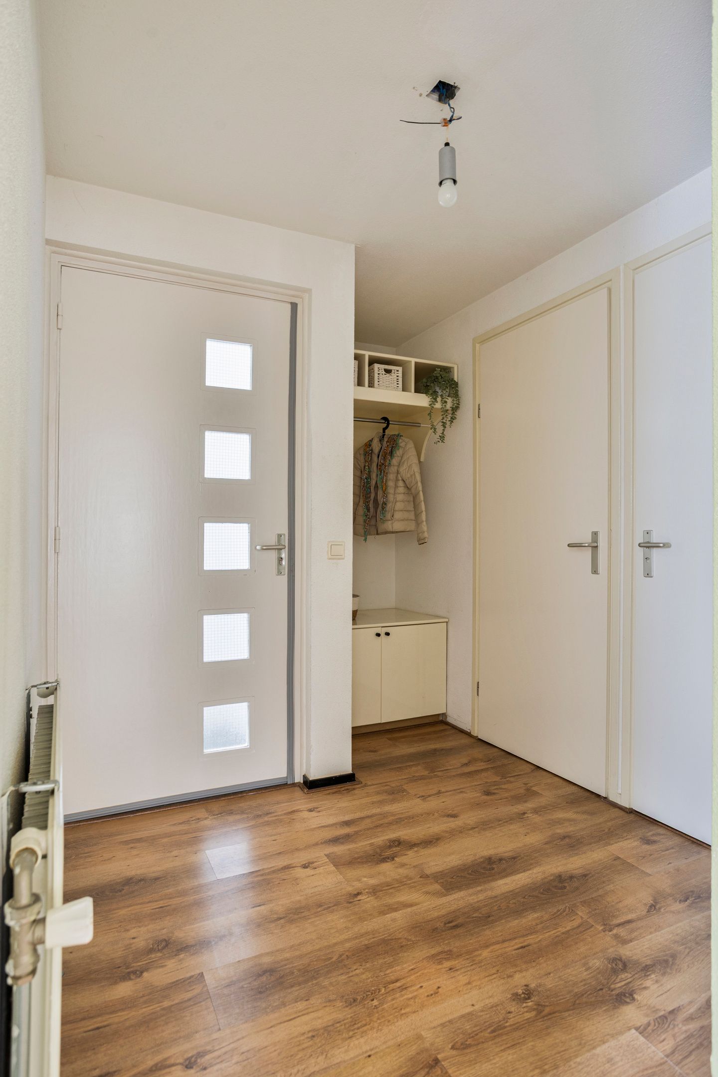 Photo 9 of Dirk van Ameydenstraat 1
