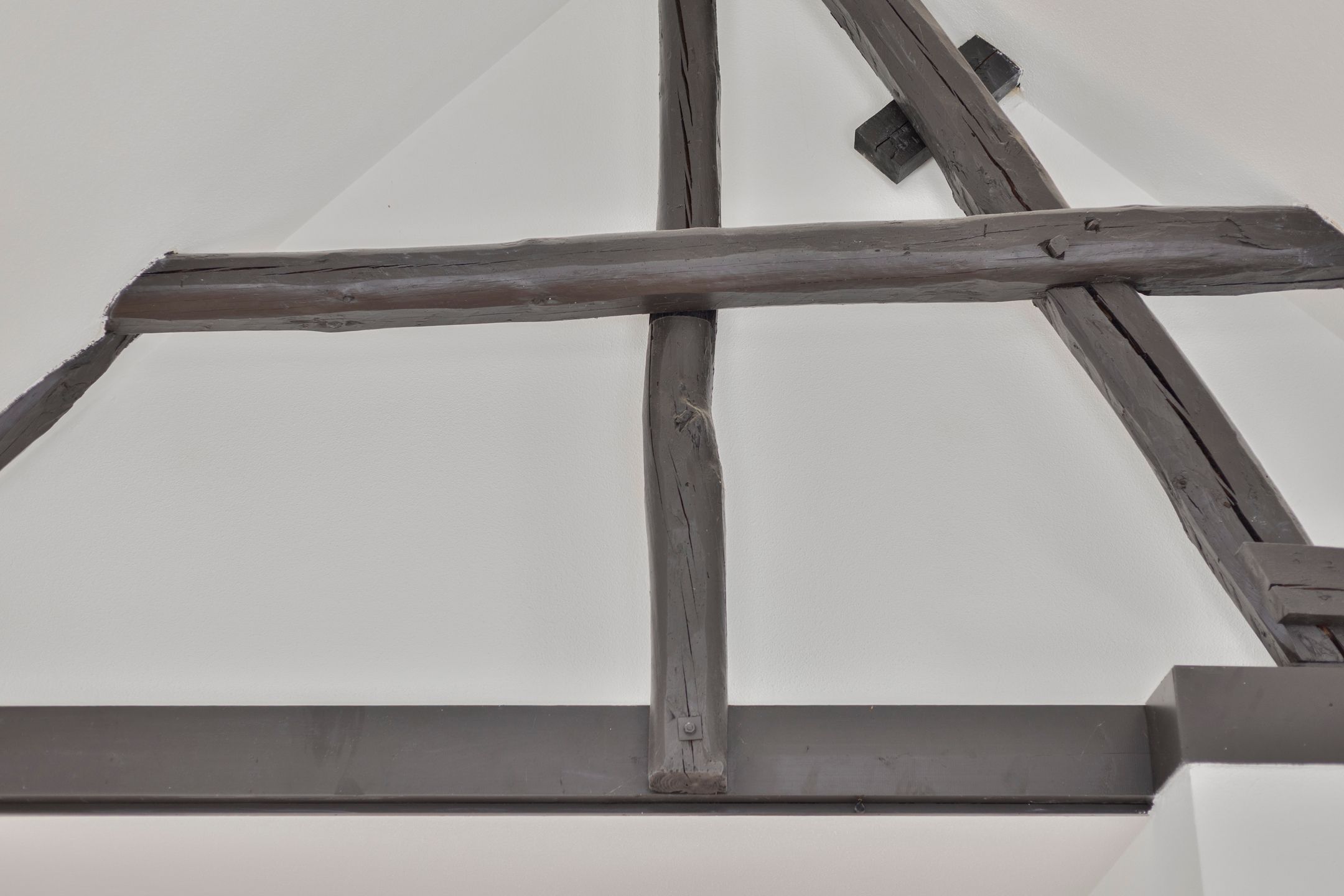 Photo 15 of Dirk van Ameydenstraat 1