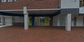 Bekijk 360° foto's