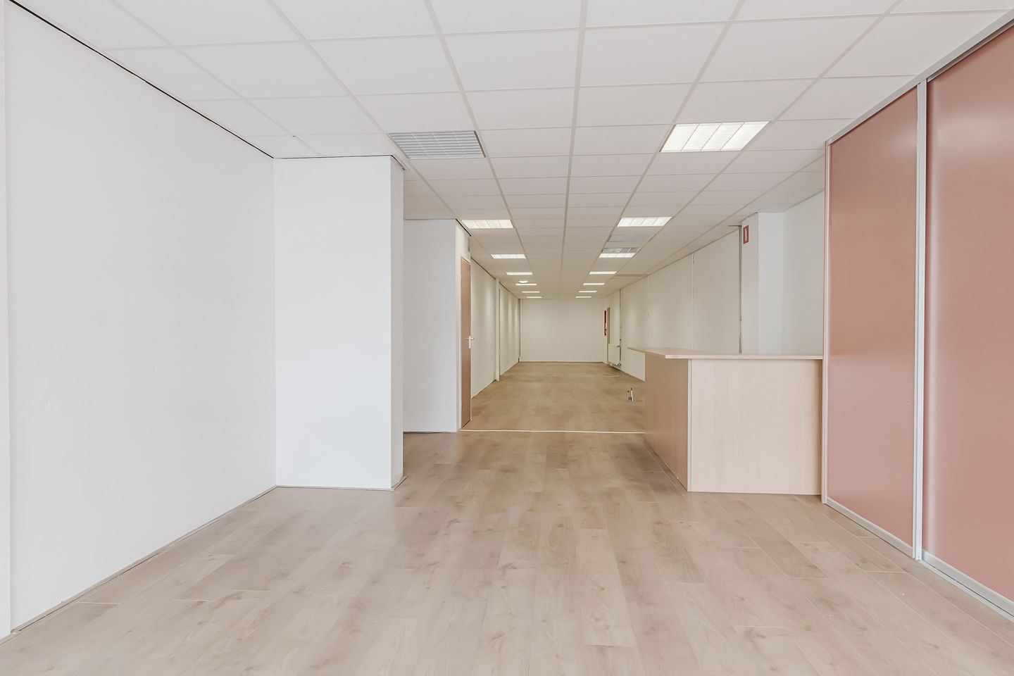 Bekijk foto 5 van Korvelseweg 150-A