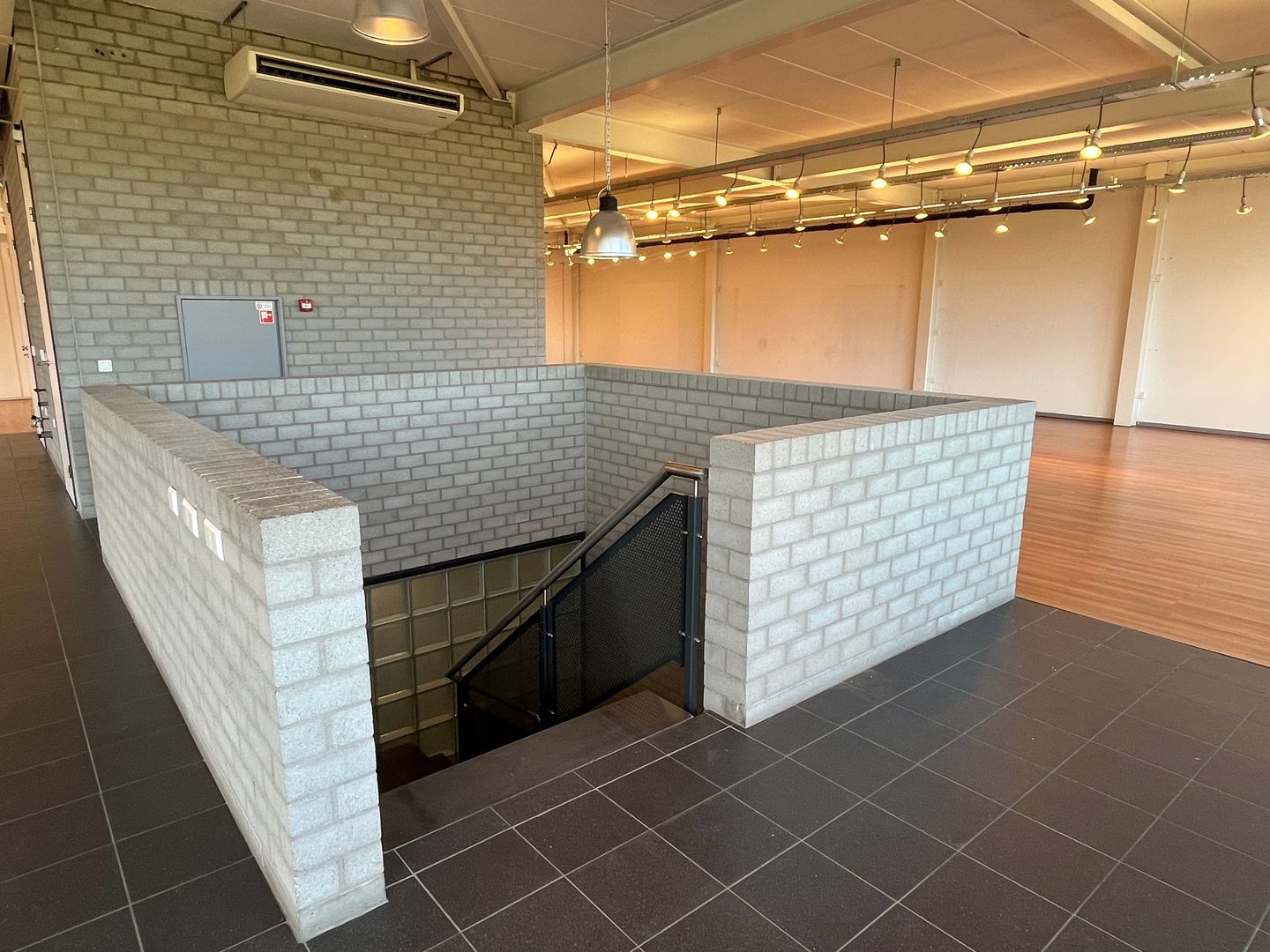 Bekijk foto 4 van Ellen Pankhurststraat 7