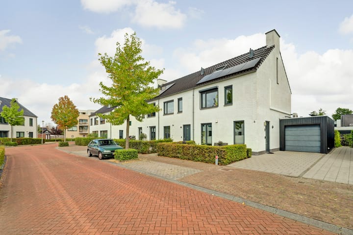 Foto 2 van De Veilingmeester 46