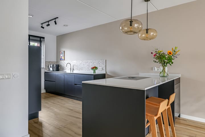 Hoekwoning te koop: Italiëstraat 56, Lent