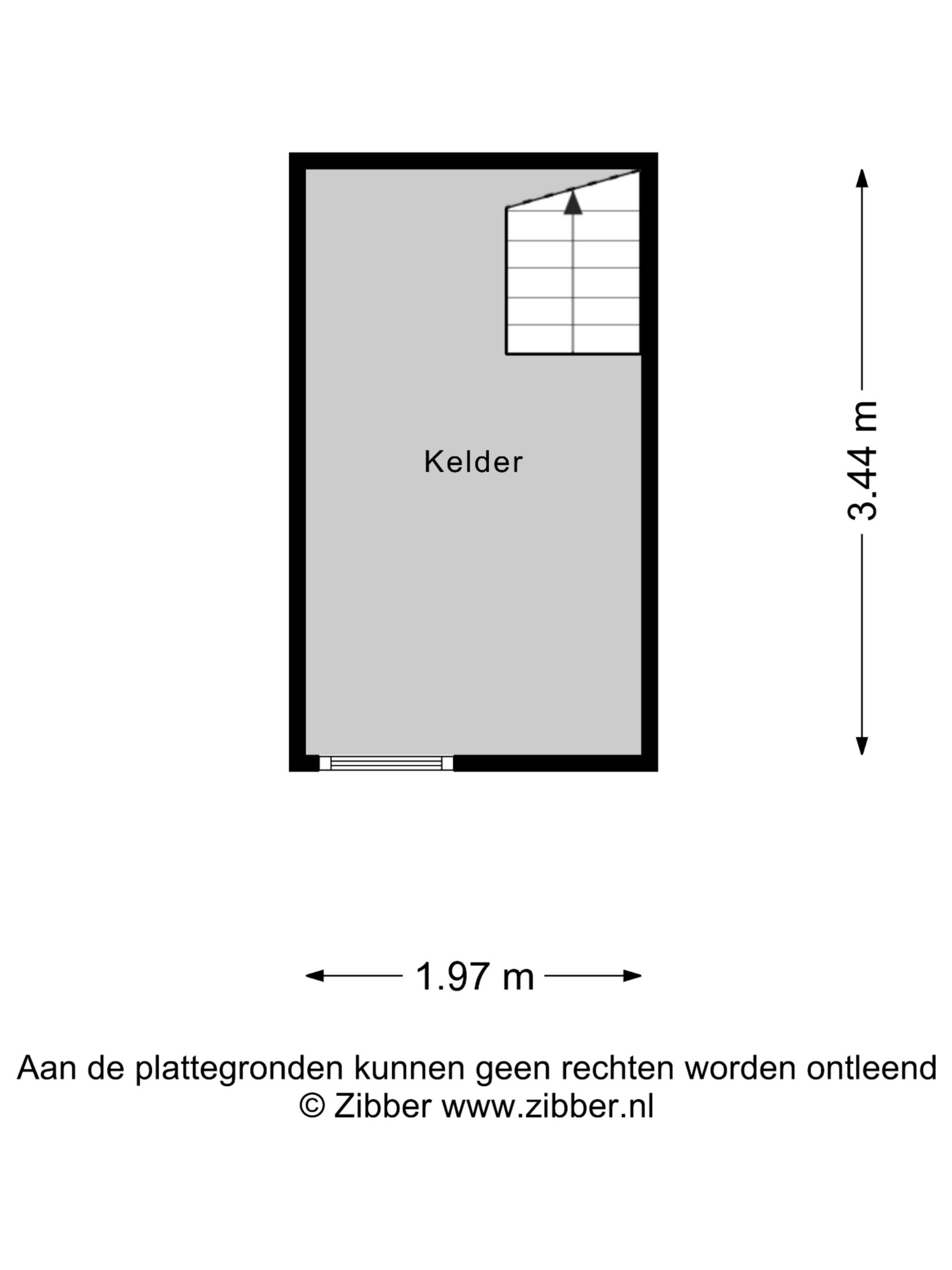 Foto 48 van Anjerstraat 13