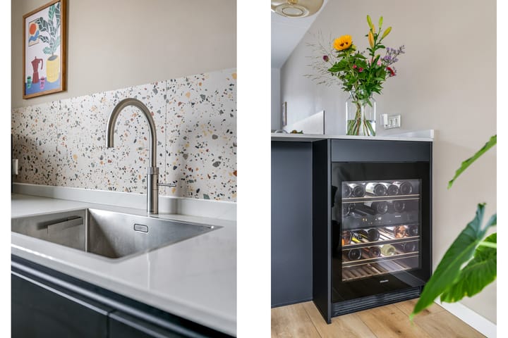 Hoekwoning te koop: Italiëstraat 56, Lent