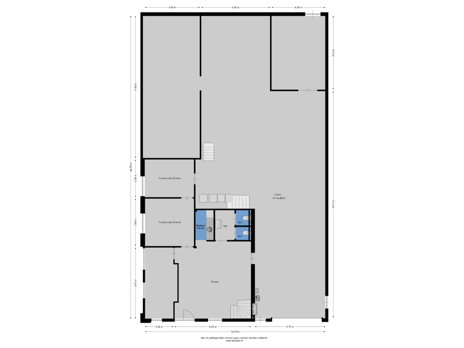 Bekijk plattegrond