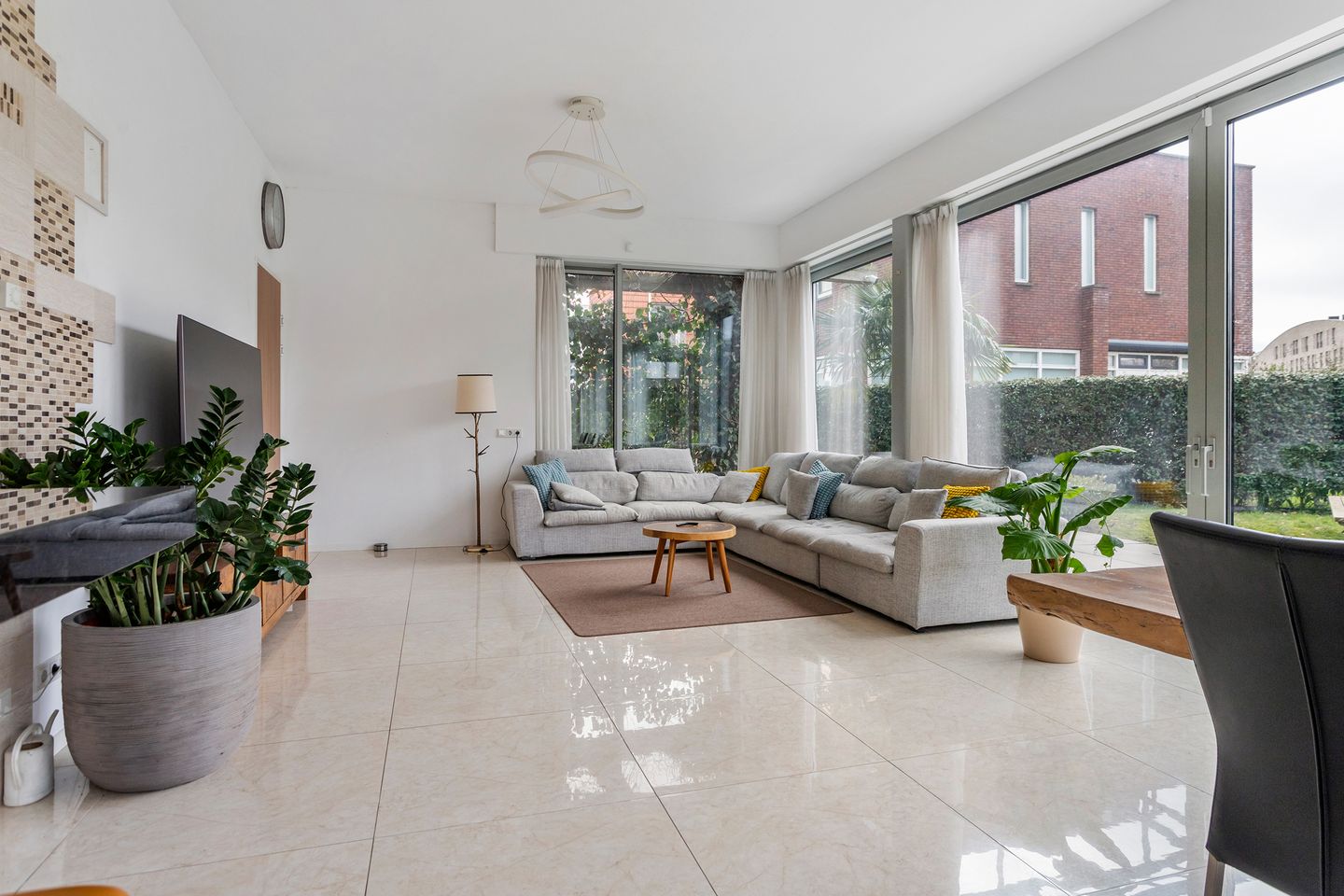 Foto 5 van Sigmund Rombergstraat 7