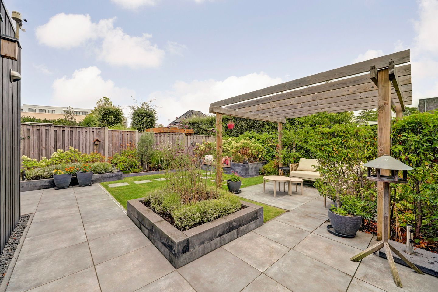 Foto 40 van De Veilingmeester 46