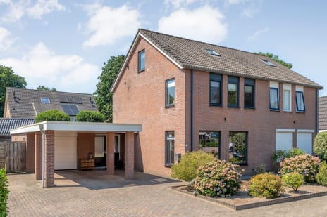 Meester van Engbrinkstraat thumbnail