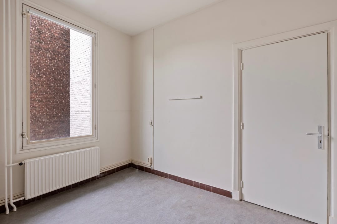 Photo 16 of Louis Loyensstraat 26