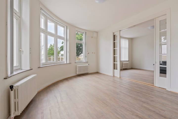 Foto 4 van Louis Loyensstraat 26