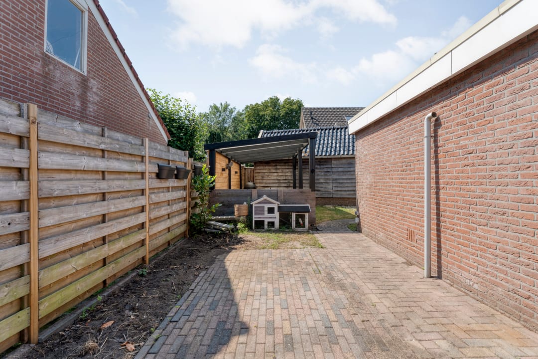 Foto 46 van Meester van Engbrinkstraat 22