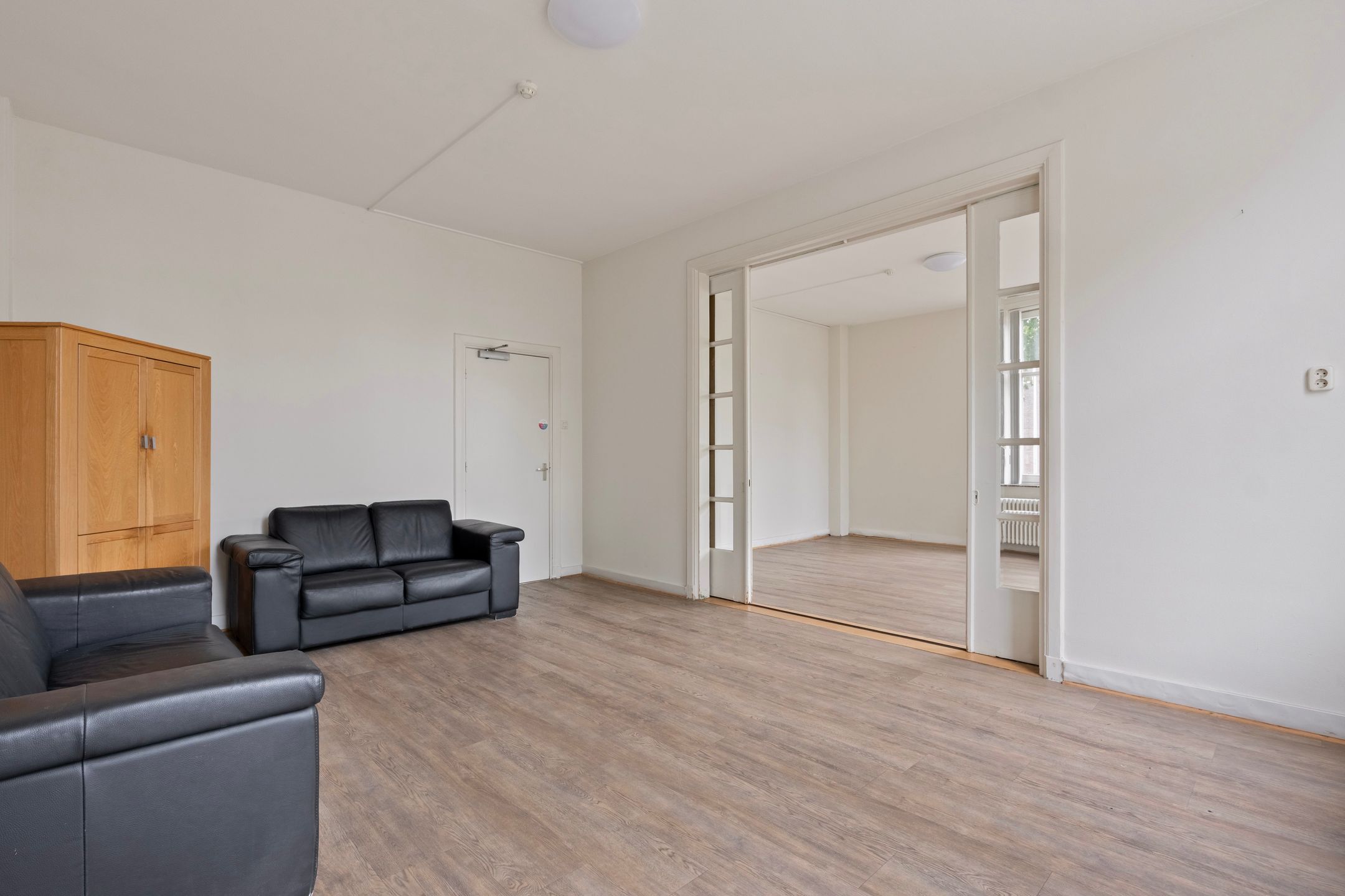 Photo 6 of Louis Loyensstraat 26