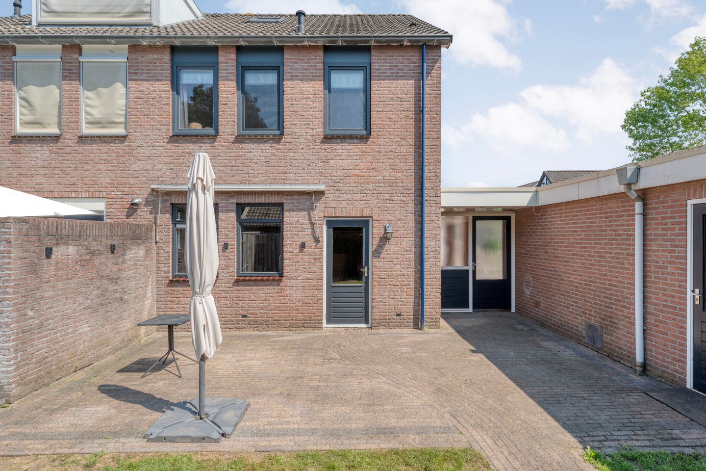 Foto 40 van Meester van Engbrinkstraat 22