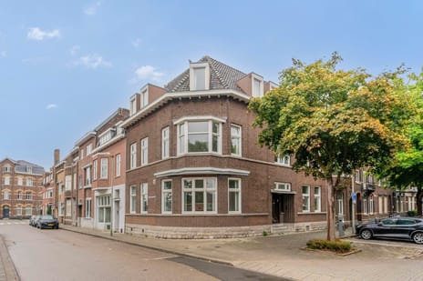 Louis Loyensstraat thumbnail