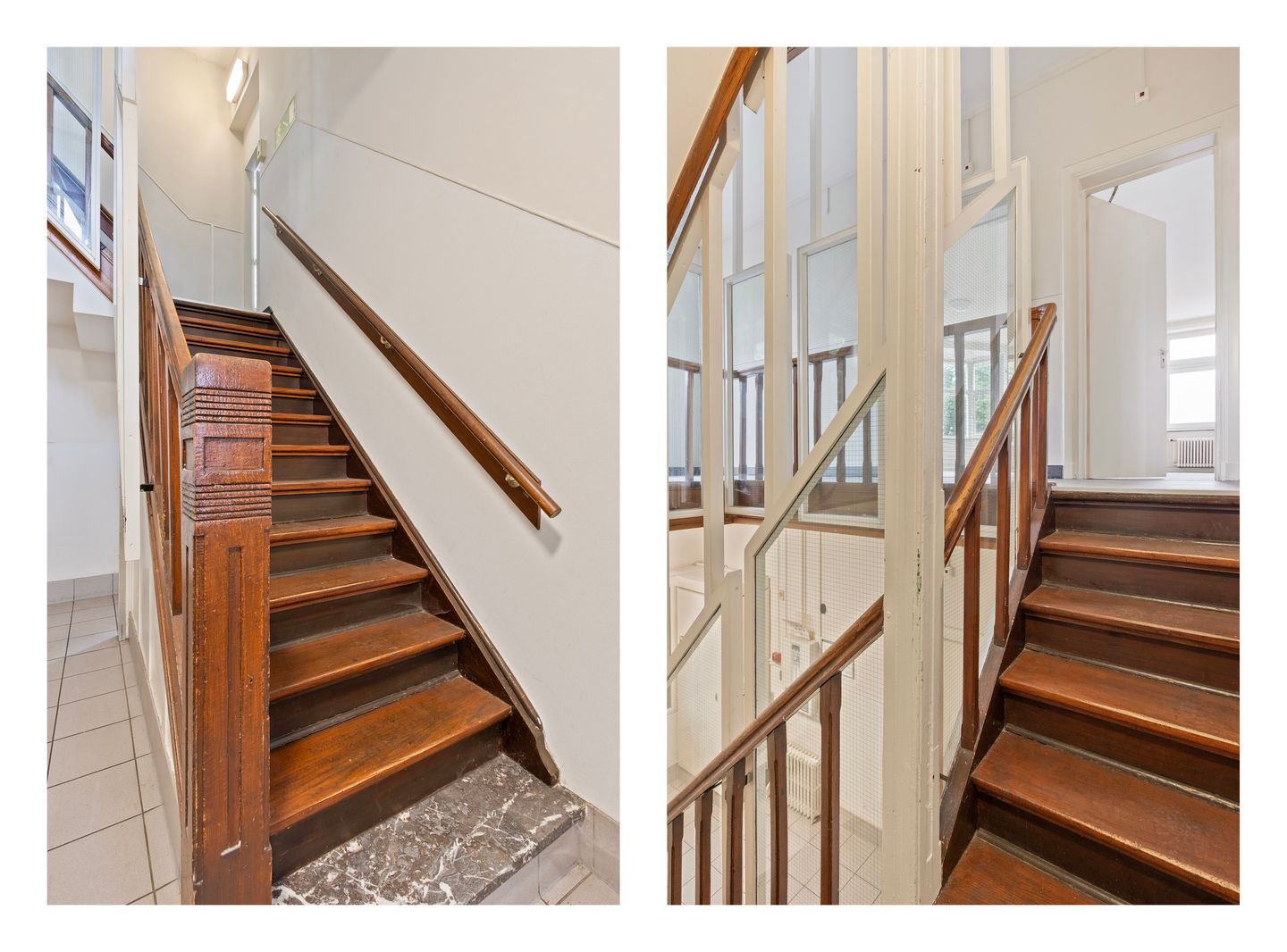 Photo 14 of Louis Loyensstraat 26