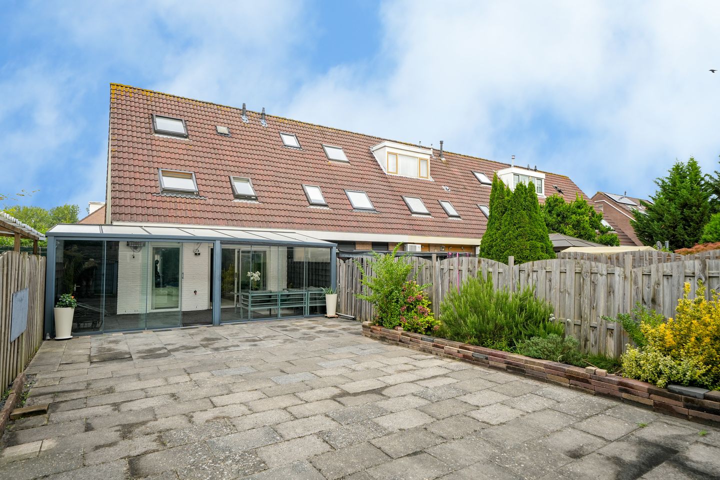 Photo 35 of Houdringeweg 178