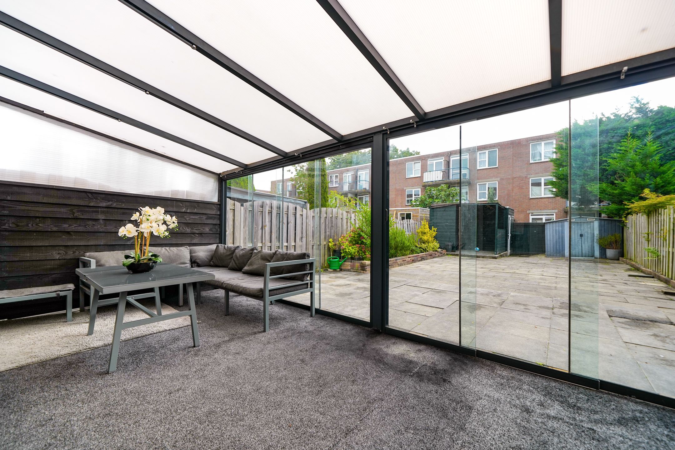 Photo 18 of Houdringeweg 178