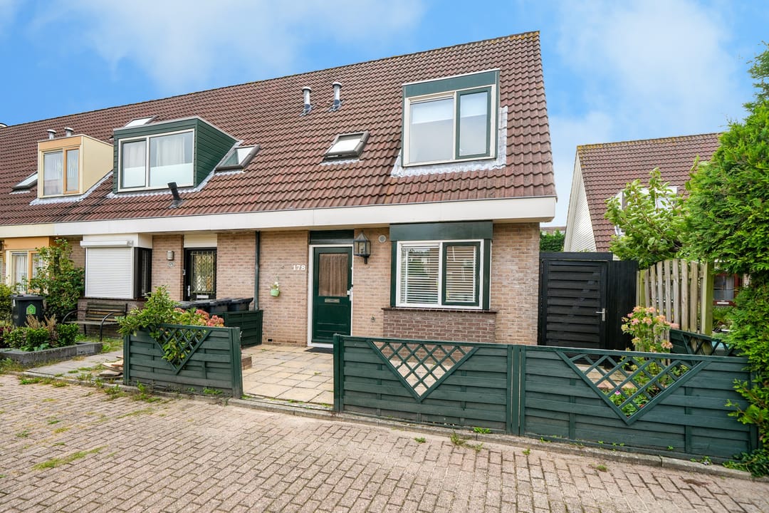 Photo 1 of Houdringeweg 178