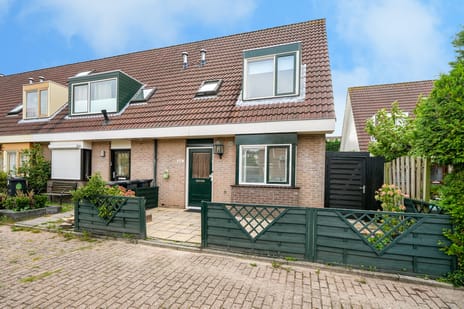 Houdringeweg thumbnail