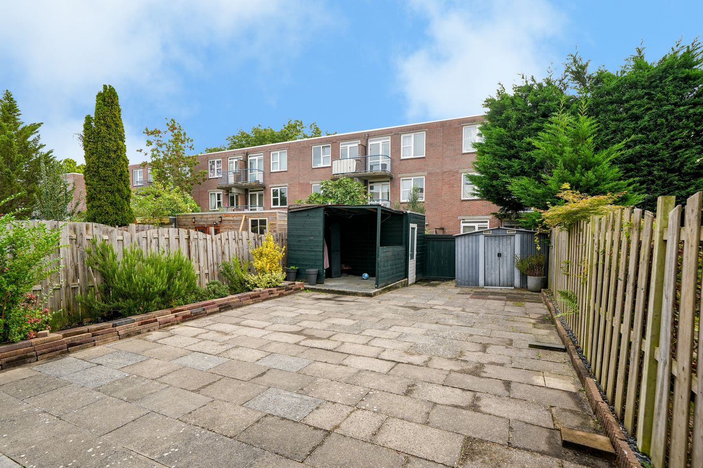 Photo 34 of Houdringeweg 178