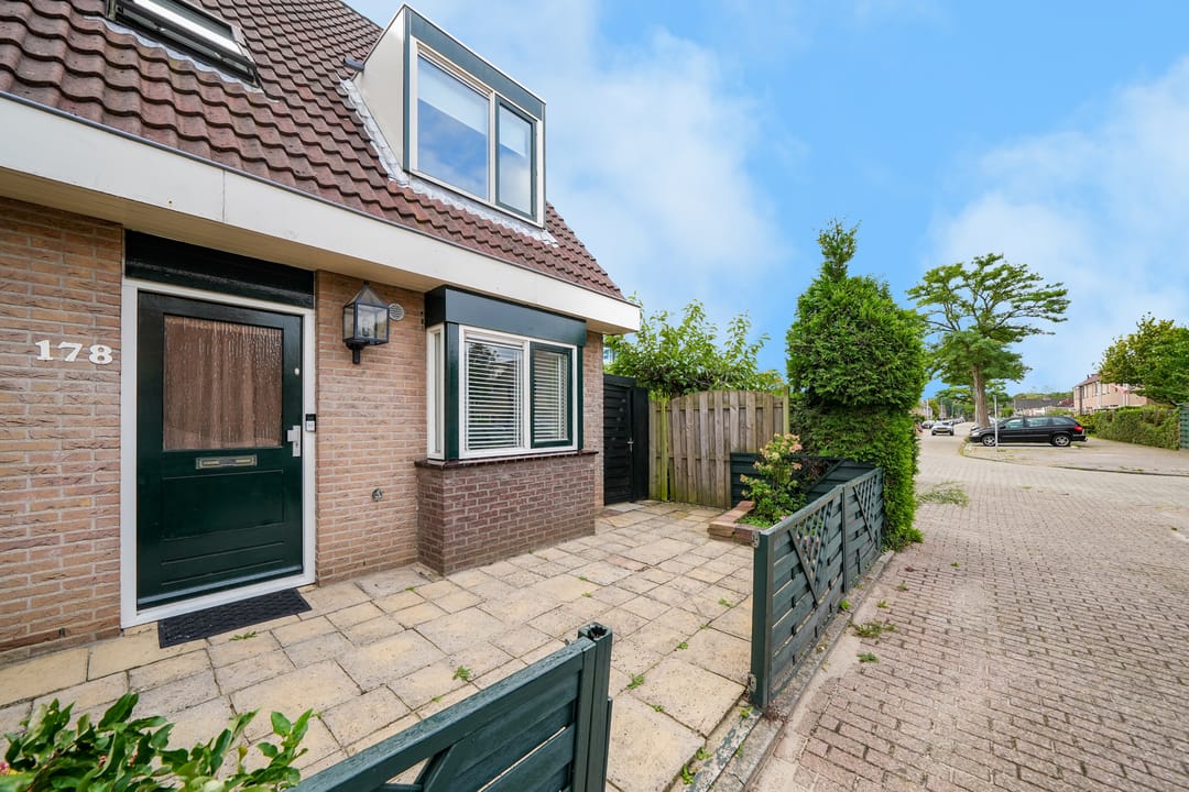 Photo 37 of Houdringeweg 178