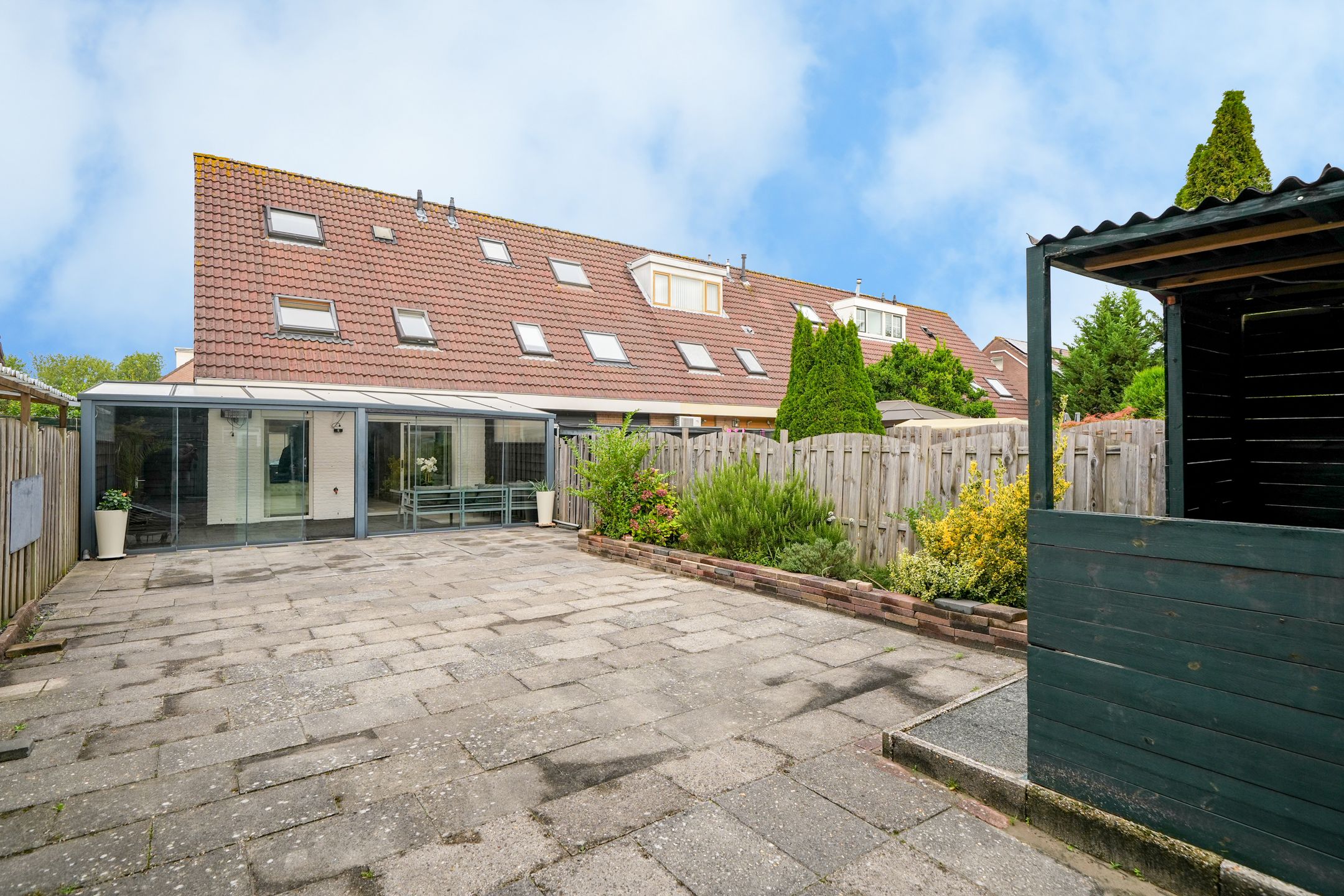 Photo 36 of Houdringeweg 178