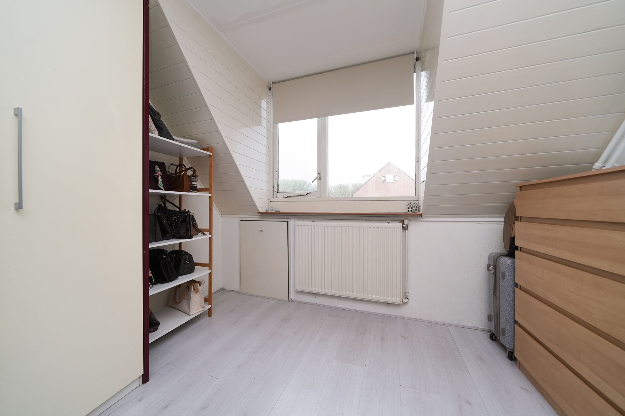Photo 27 of Houdringeweg 178