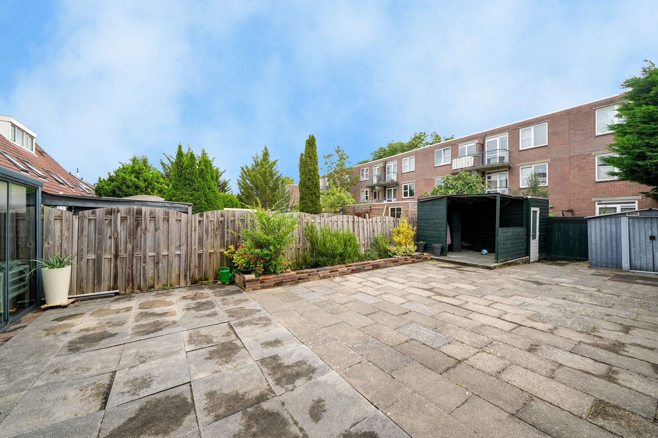Photo 33 of Houdringeweg 178