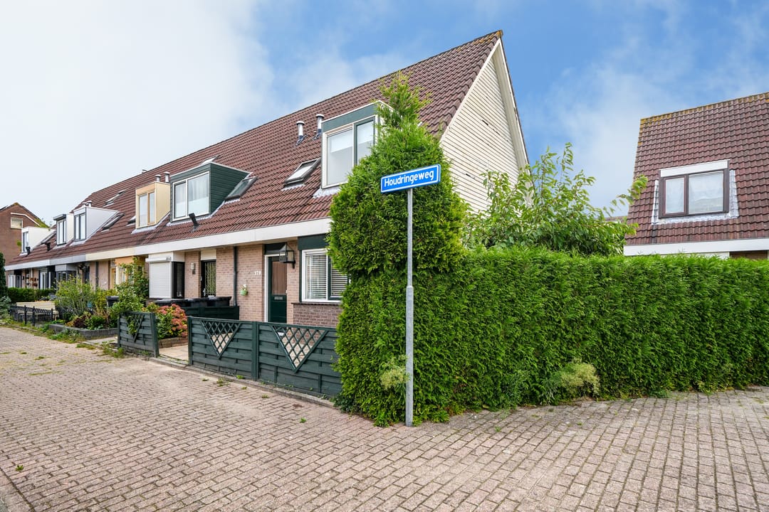 Photo 38 of Houdringeweg 178