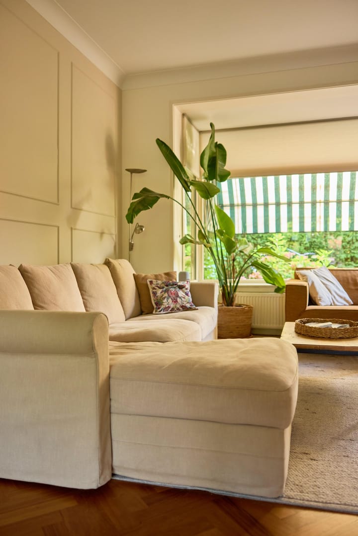 Hoekwoning te huur: Diependaalselaan 136, Hilversum