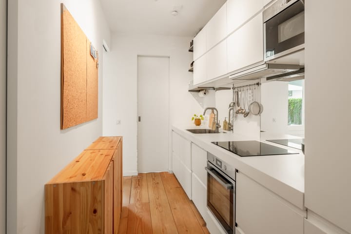 Foto 4 van Groen van Prinstererstraat 33-H