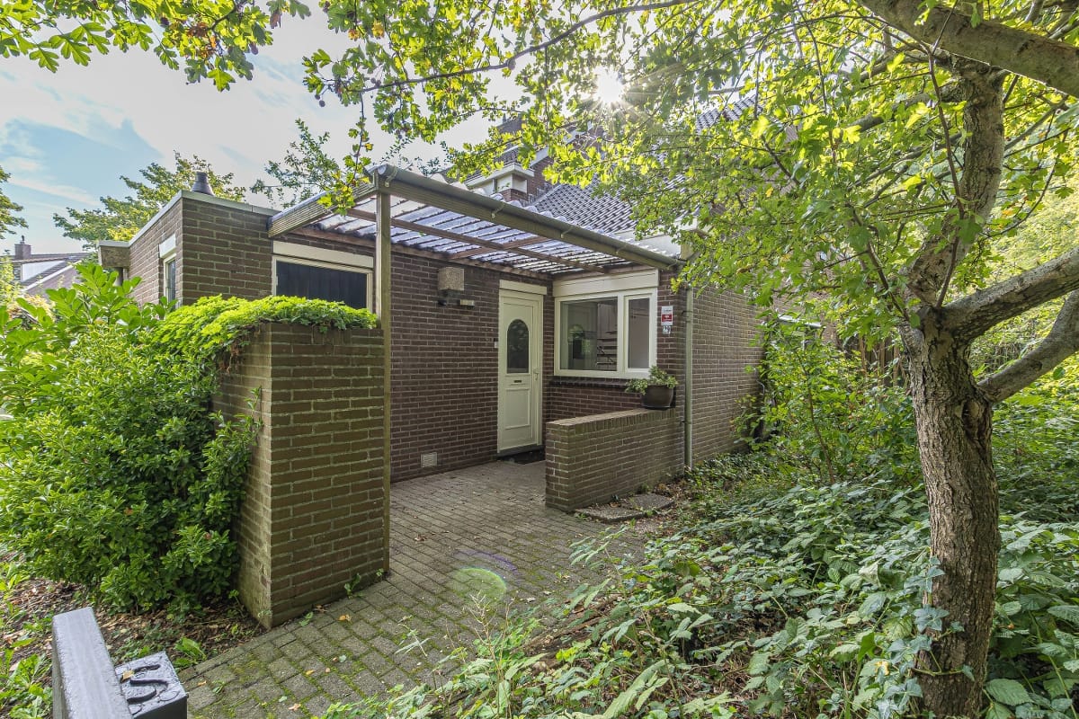 Photo 33 of Lekerwaard 29