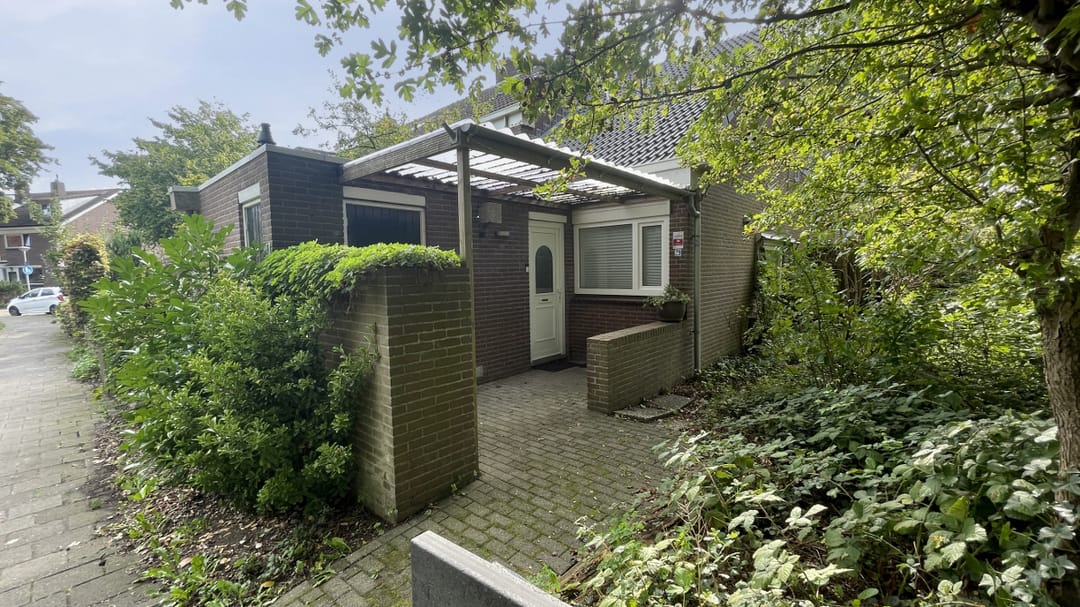 Photo 1 of Lekerwaard 29
