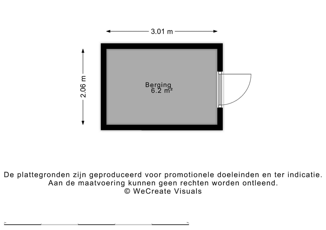 Foto 41 van Patrijsstraat 20