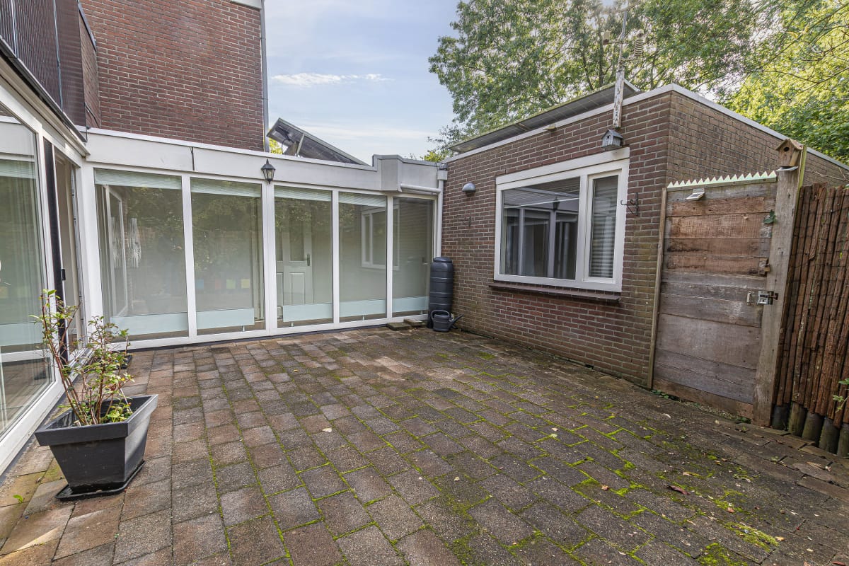 Photo 10 of Lekerwaard 29