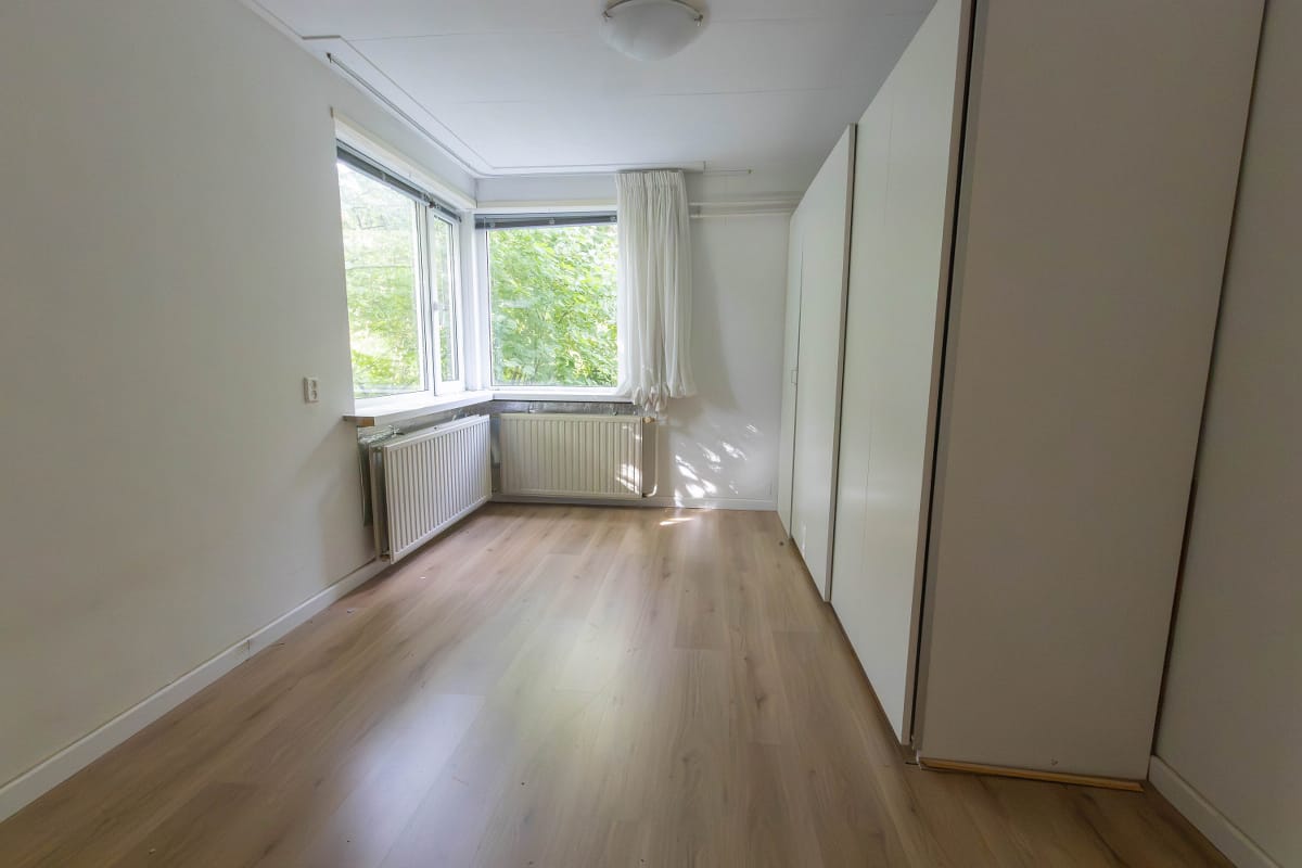 Photo 20 of Lekerwaard 29